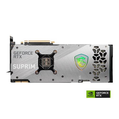 Product Image View 4