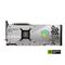Product Image View 2