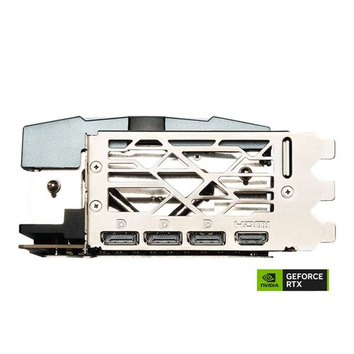 Product Image View 5