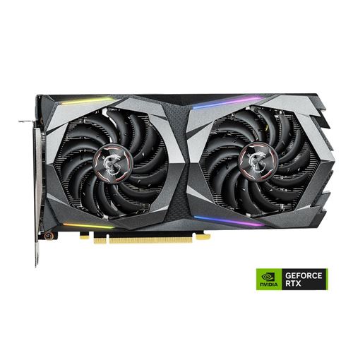 Product Image View 2