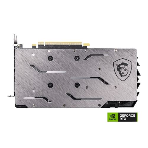 Product Image View 3