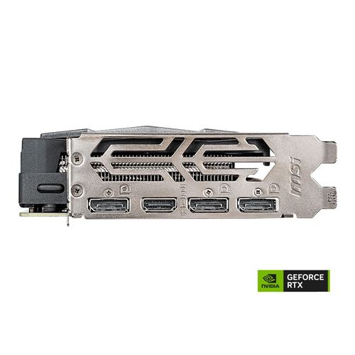 Product Image View 4