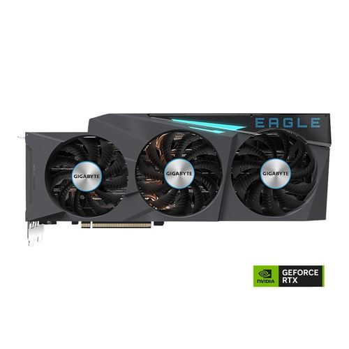 Product Image View 2