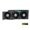 Product Image View 0