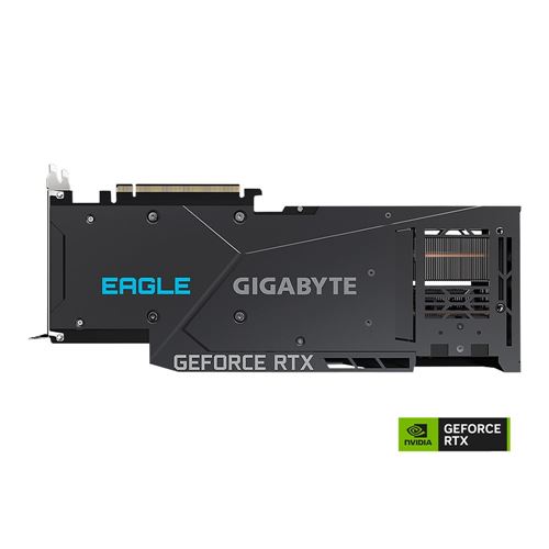 Product Image View 3