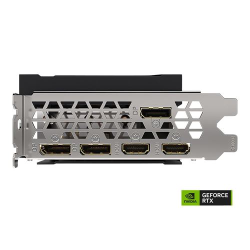 Product Image View 4
