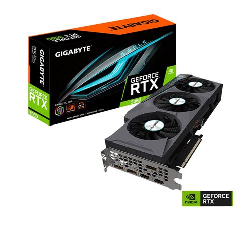 Product Image View 5