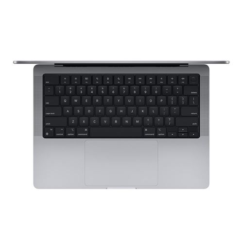 Apple - MacBook 専用 $_57.JPG?set_id=8800005007