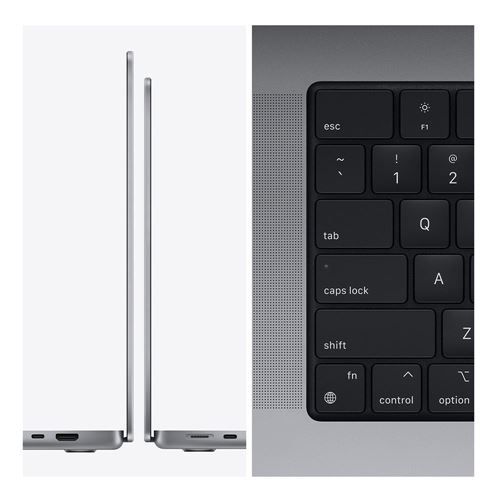 Product Image View 5