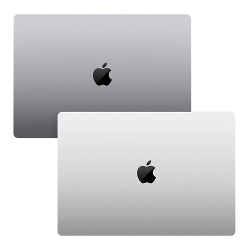 Product Image View 8