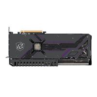 極美品　ASRock AMD Radeon RX 7800 XT 16GB OC ASRock > AMD Radeon™ RX 7800 XT Challenger 16GB OC