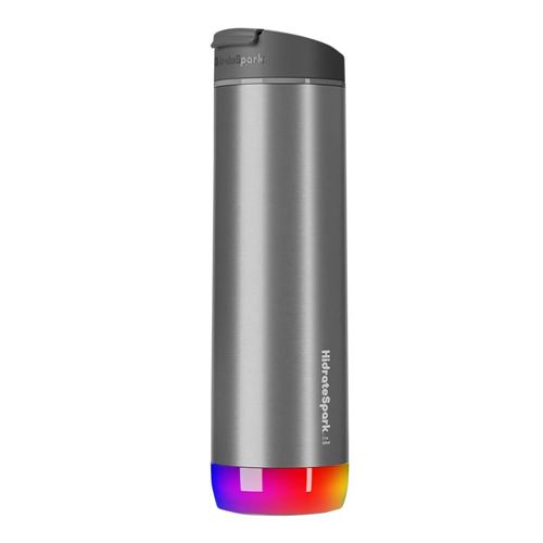 Product Image View 2