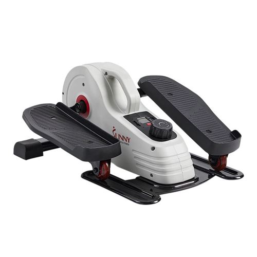 Product Image View 2