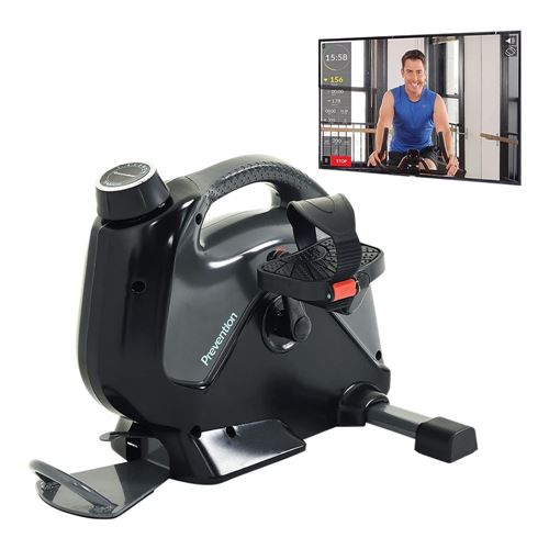 Product Image View 2