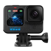 GoPro Hero12 - Black