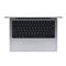 Product Image View 1