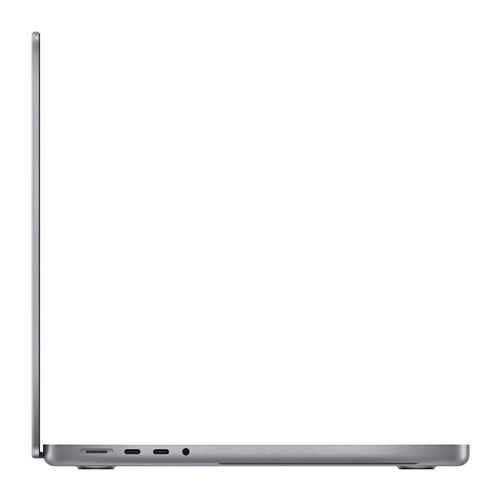 Product Image View 4
