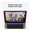 Product Image View 5