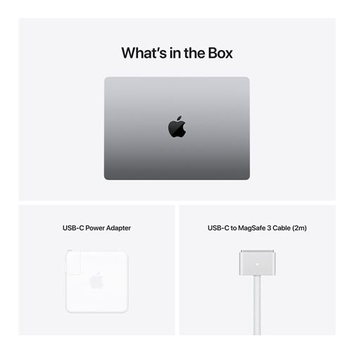 Product Image View 9