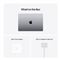 Product Image View 7