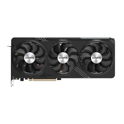 This Sapphire RX 7800 XT in white is down to £499 with an  code