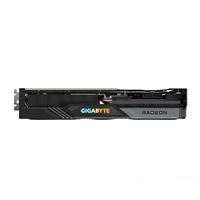 Amazon.com: GIGABYTE Radeon RX 7800 XT Gaming OC 16GB
