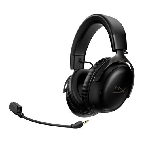 SteelSeries Arctis Nova Pro Wireless Gaming Headset For PC and PlayStation  - Micro Center