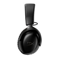 【新品・未使用】HYPERX CLOUD Ⅲ WIRELESS ② HyperX Cloud III Wireless - Gaming Headset – HyperX US