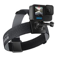 GoPro Adventure Kit 3.0 - Micro Center