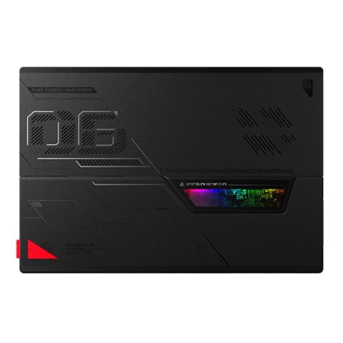 ASUS ROG Flow Z13 GZ301ZE-PH94 13.4