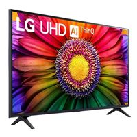 LG 50UR8000AUA 50