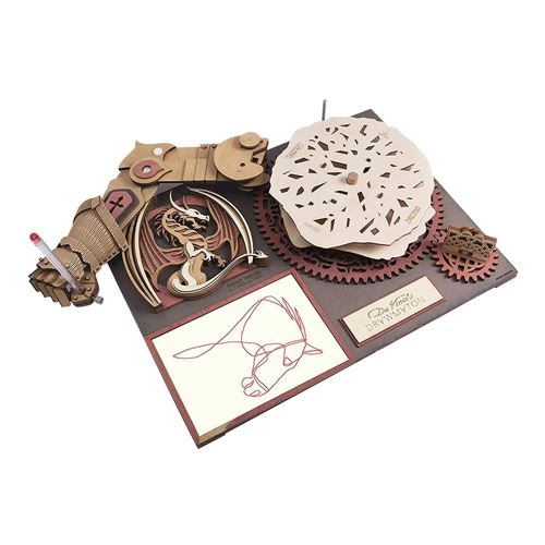 Product Image View 2