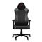 ASUS ROG Aethon Gaming Chair - Micro Center