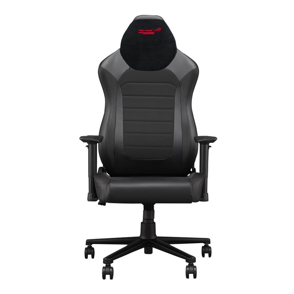 ASUS ROG Aethon Gaming Chair Micro Center