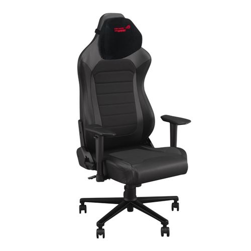 Tuf best sale gaming chair