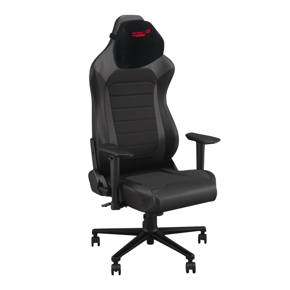 ASUS ROG Aethon Gaming Chair Micro Center