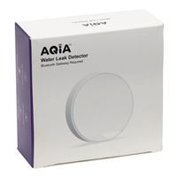 Product Image View 3