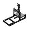 Product Image View 0