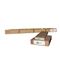 Product Image View 1
