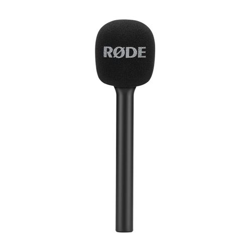 Product Image View 2
