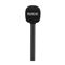 Product Image View 0