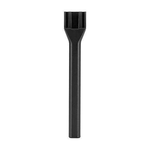 Product Image View 3