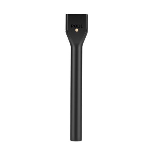 Product Image View 4