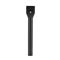 Product Image View 2
