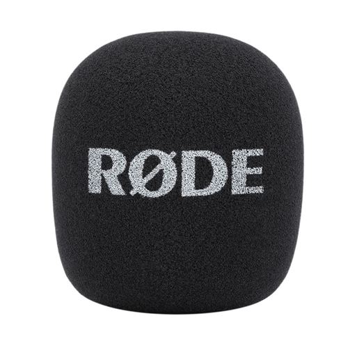 Product Image View 5