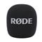 Product Image View 3