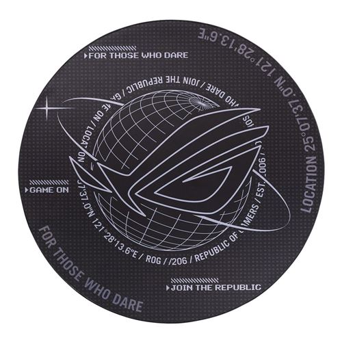 Product Image View 2