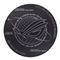 Product Image View 0