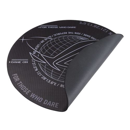 Product Image View 3