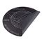Product Image View 1